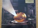 2LP VINILO THE MARS VOLTA DE-LOUSED IN THE COMATORIUM LIMITED GOLD VINYL NEW