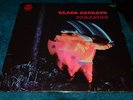 Black Sabbath ?– Paranoid - Vinyl Record - Vertigo 6360 011 - 1971
