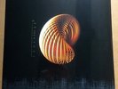 MARILLION - Sounds That Can't Be Made 2LP VINYL (SEALED)