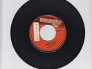 TROJAN RECORDS/BOOKIE MAN  -  RACE FANS   (68 SKINHEAD  REGGAE 7