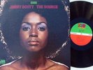 Little Jimmy Scott Original US LP The source EX 1970 Atlantic SD8242 Jazz Soul 