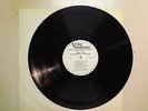 JANIS IAN:Secret Life Of J. Eddy Fink-U.S. LP 1968 Verve Forecast FT3048 MONO DJ