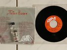 Die Toten Hosen - Bommerlunder Single/ Damenwahl LP/ Battle of the Bands(RARE)