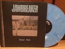 DEAR YOU - Jawbreaker - 12