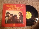 Booker T.& The M.G.'s 