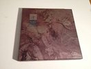 Cocteau Twins ?– Box Set One