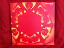 BOARDS OF CANADA - GEOGADDI (SUPERB VINYL 3LP IN LOVELY GATEFOLD SLEEVE