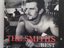 The Smiths Best 2 Vinyl Lp