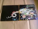 LP ITALIAN PROG BEAT GLEEMEN ORIGINALE PRIMA STAMPA 1970 ITALY RARO