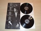 Serge Gainsbourg , La Chanson De Prevert , Philips 2 LP-Set , Klasse