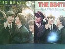 Rock N Roll Music Volume 1&2 by The Beatles 