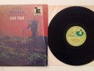 PINK FLOYD - MORE - VINYL LP ALBUM HARVEST SW-11198 NM- IN SHRINK