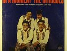 INTRIGUES   In A Moment   YEW YS 777 soul LP *SEALED*