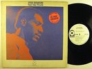 OTIS REDDING   Tell The Truth   ATCO 333 soul LP mono promo