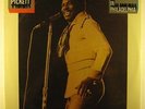 WILSON PICKETT   In Philadelphia   ATLANTIC SD 8270 soul LP *SEALED*