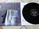 Modern Talking - The 1st Album RARE NM Condition RARE Dieter Bohlen Italo Disco