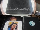 COFFRET 14  DISQUES 33T - EDITH PIAF - INTEGRAL 1946-1963 - COLUMBIA 1980 - RARE