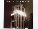 Luna - Penthouse