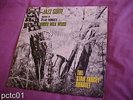 *THE STAN TRACEY QUARTET* JAZZ SUITE - UK COLUMBIA SCX 3589 LP **MINT-**