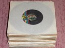 (42 LOT) LATIN . Salsa . Bolero . Funk . Jazz . etc. *All Play-tested Nicely