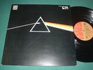 PINK FLOYD - 