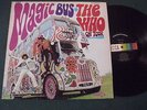 THE WHO - 