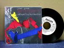 david bowie-45 giri- 