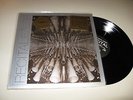 James Welch - Recital - Wilson Audiophile - W-278