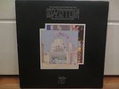 Led Zeppelin - The Song Remains The Same - Soundtrack From The Film LP Vinyl `76