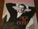 Frank Sinatra - Nice 'n' Easy - MFSL 180 gram vinyl  LP - OOP and Limited