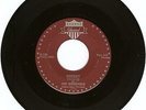 RARE DOO WOP- THE SHEPPARDS- 