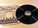 78 Rpm KING OLIVER AND HIS DIXIE SYNCOPATORS Dead Man Blues VOCALION 1059