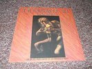 Trisomie 21 Chapter IV Le Je Ne Sais Quoi Et Le Presque Rien Made Belgium LP