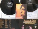 THE ROLLING STONES DOUBLE LP: