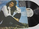 LAURA PAUSINI SAME  1994 edition RARE  LP COLOMBIA vinyl look JUP