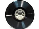 B.A. Rolfe/Golden Gate Orchestra Edison Diamond Disc 51797 Fox Trot Sharp