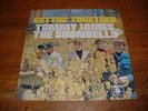 TOMMY JAMES & THE SHONDELLS 
