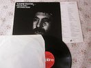 Vladimir Vissotski LP Von der Erde und andere Lieder Pläne