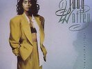 JODY WATLEY Affairs Of The Heart 1991  Vinyl LP EXCELLENT CONDITION