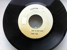 DAWN PENN - I HEAR THE MUSIC / LONG DAY,SHORT NIGHT