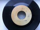PRINCE BUSTER ALL STARS- VERA CRUZ / LORD CREATOR- EVENING NEWS