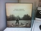 GEORGE HARRISON ALL THINGS MUST PASS VINYL 3 LPS NEAR MINT CONDITION
