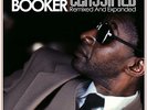 JAMES BOOKER 