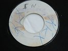 ROLAND ALPHONSO - A WHITER SHADE OF PALE - 7