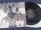 Beatles 