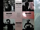 Depeche Mode ?– Everything Counts San Diego 1990 live double LP