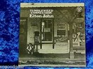 ELTON JOHN [Vinyl LP] TUMBLEWEED CONNECTION, gatefold, SDJL-934079, Oz made