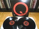 Queens Of The Stone Age DoLP Songs for Deaf RE Stoner Rock QOTSA Fu Manchu Kyuss