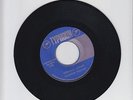 TYPHOON/STRANGE AFFAIR  -  WINSTON WRIGHT  (71  REGGAE INSTRUMENTAL 7