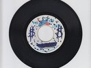 PISCES/APOLLO 13 EXPLOSION  -  WINSTON TURNER & UNTOUCHABLES  (INSTRUMENTAL  7